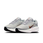 WMNS NIKE AIR WINFLO 11