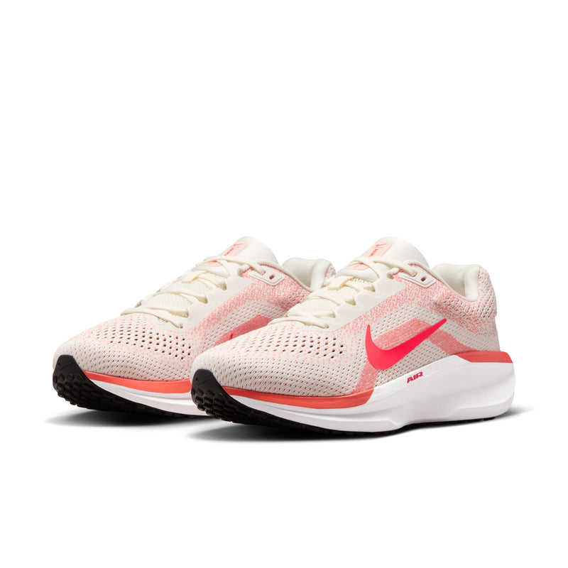 WMNS NIKE AIR WINFLO 11