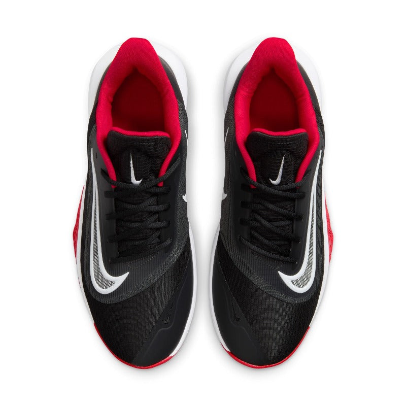 NIKE PRECISION VII