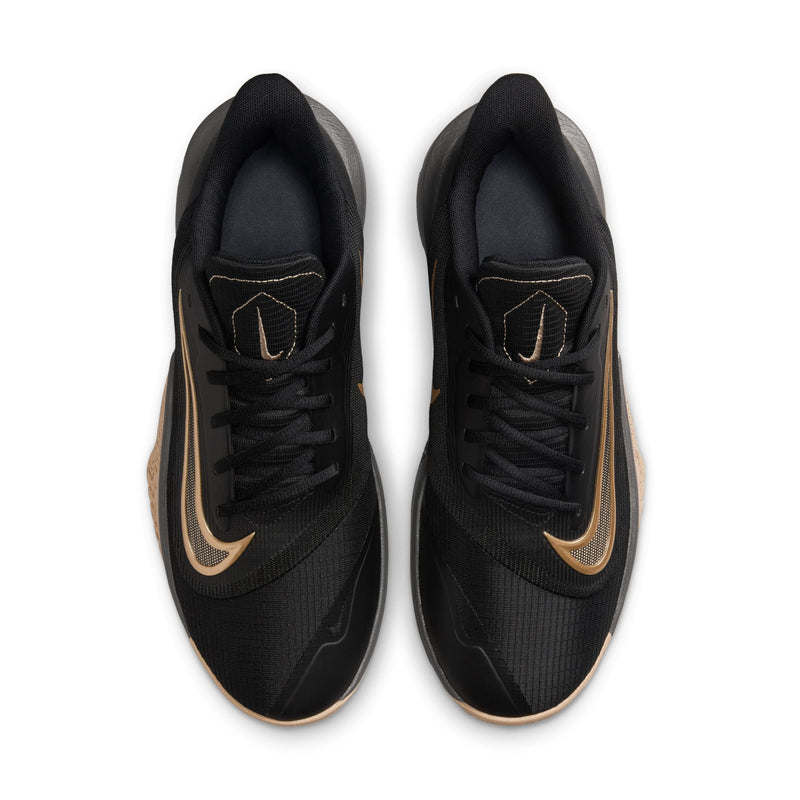 NIKE PRECISION VII