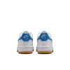 AIR FORCE 1 (GS)