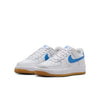 AIR FORCE 1 (GS)