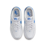 AIR FORCE 1 (GS)