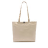 NK HERITAGE TOTE 2.0