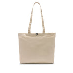 NK HERITAGE TOTE 2.0