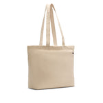 NK HERITAGE TOTE 2.0