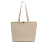 NK HERITAGE TOTE 2.0