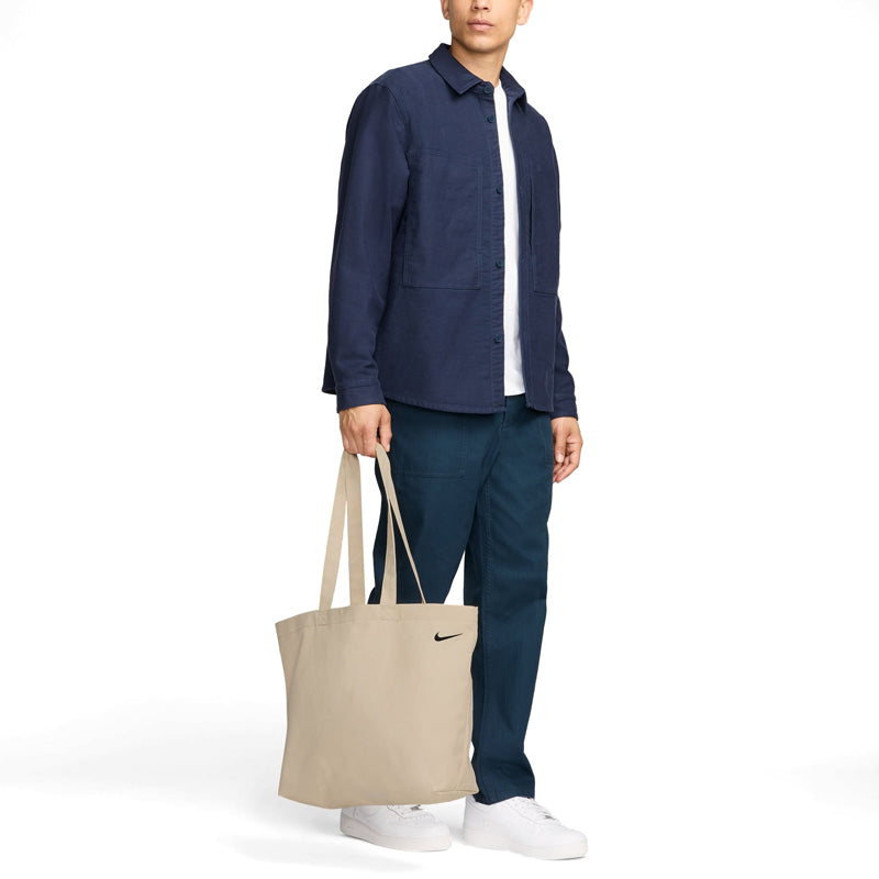 NK HERITAGE TOTE 2.0