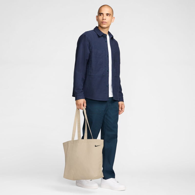 NK HERITAGE TOTE 2.0