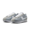 NIKE CORTEZ TXT