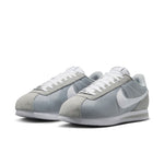 NIKE CORTEZ TXT