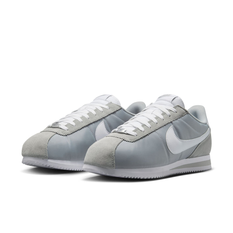 NIKE CORTEZ TXT Capital Online