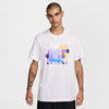 AS U NSW TEE OC COSMIC YTH