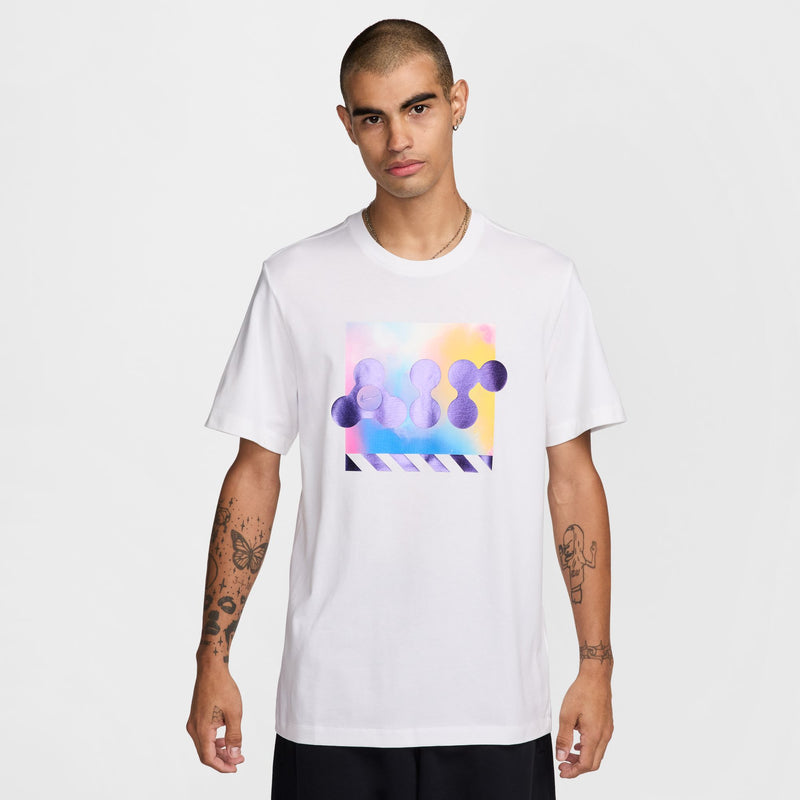 AS U NSW TEE OC COSMIC YTH