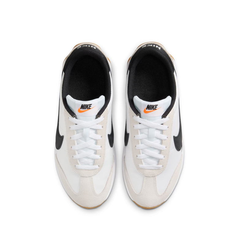W NIKE PACIFIC