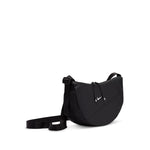 NK AURA CRESCENT CROSSBODY