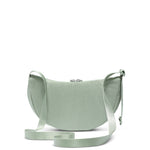 NK AURA CRESCENT CROSSBODY