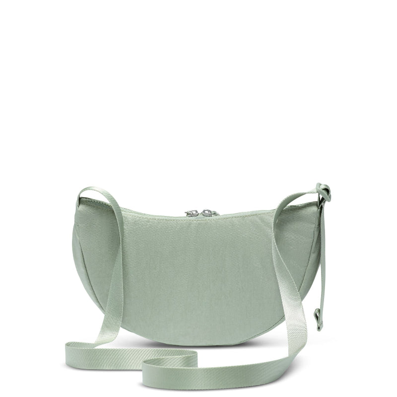 NK AURA CRESCENT CROSSBODY