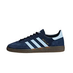 BD7633-633 - HANDBALL SPEZIAL