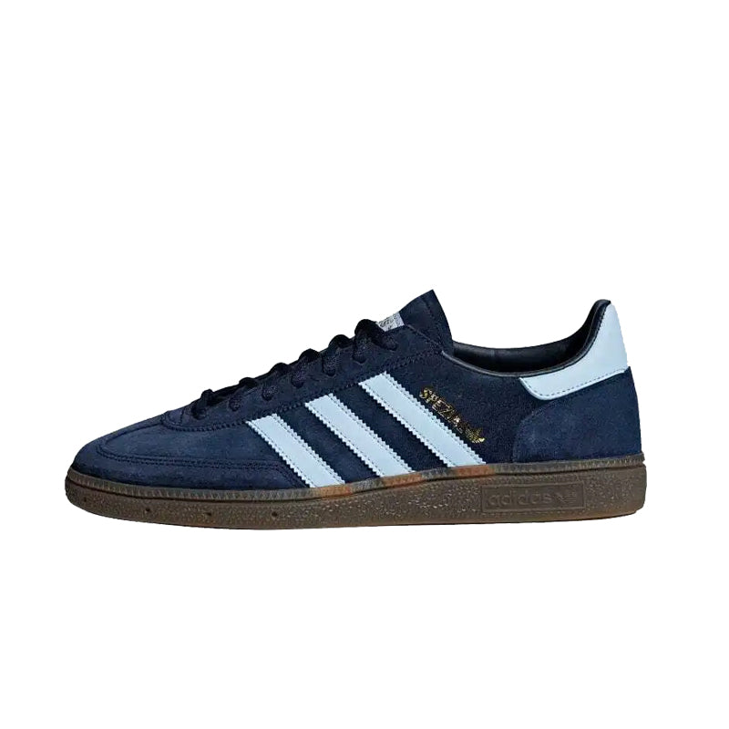 BD7633-633 - HANDBALL SPEZIAL