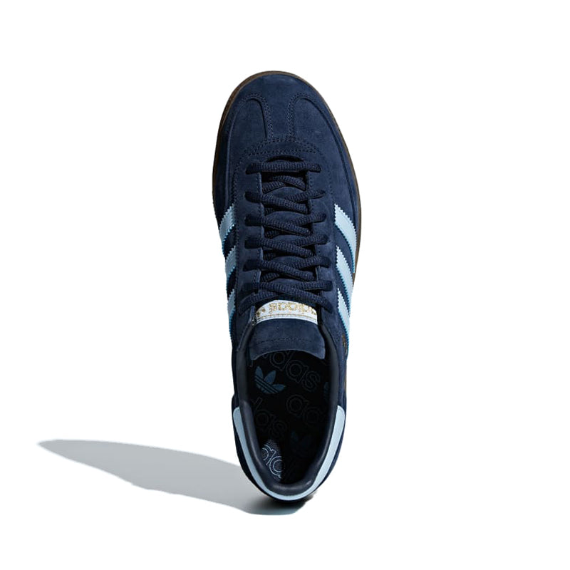 HANDBALL SPEZIAL