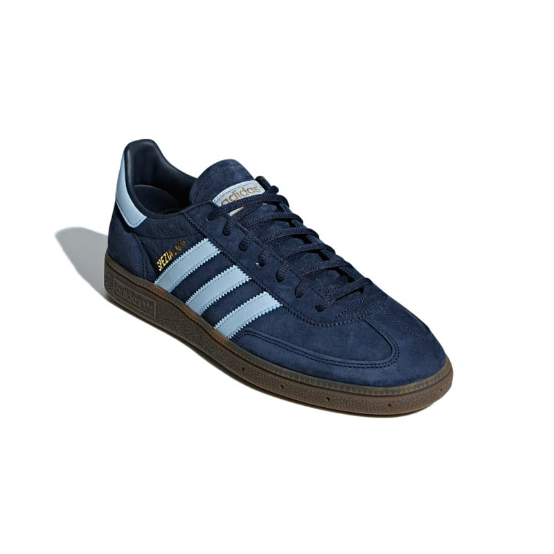 HANDBALL SPEZIAL Capital Online