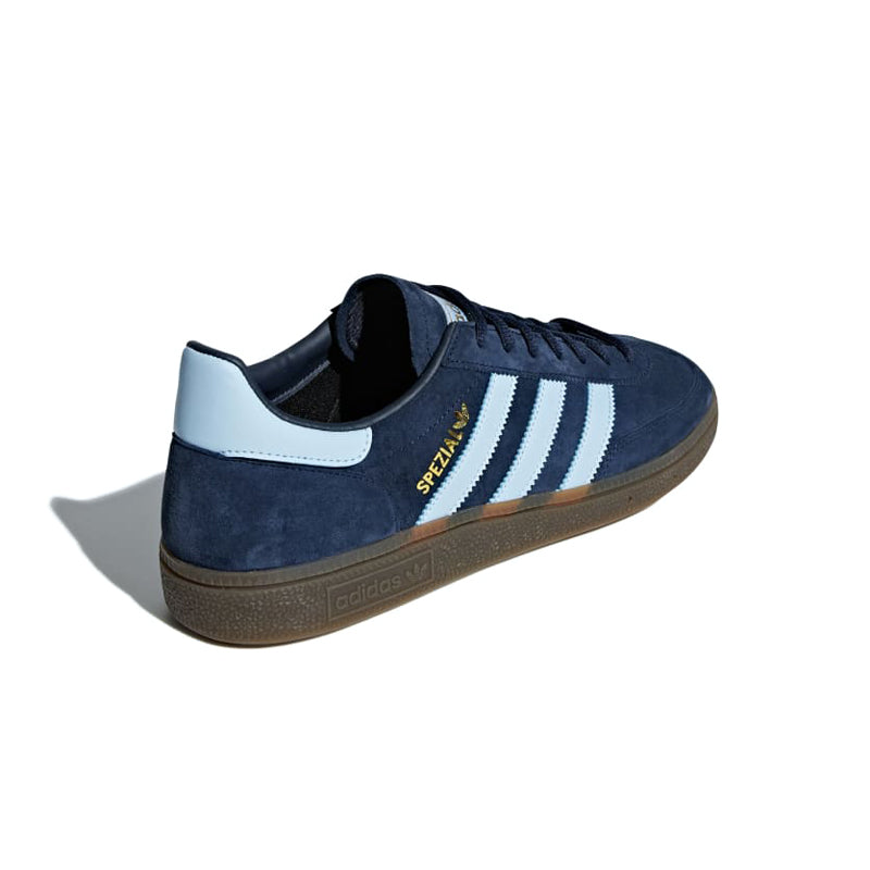 HANDBALL SPEZIAL