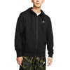 BV2649-010 - AS M NSW CLUB HOODIE FZ FT