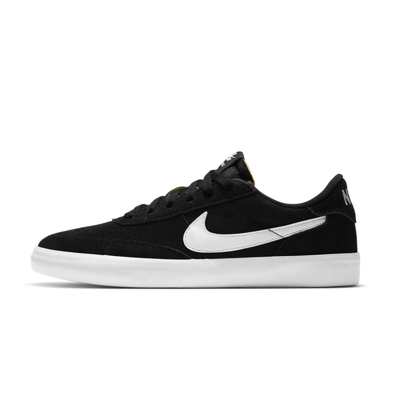 Nike sb vulcan best sale