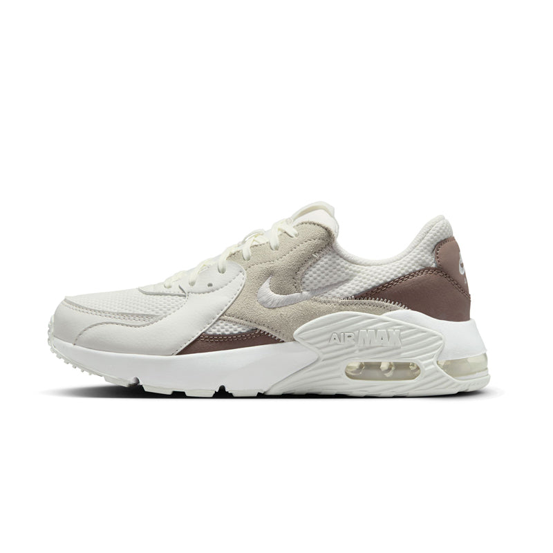 CD5432-134 - WMNS NIKE AIR MAX EXCEE