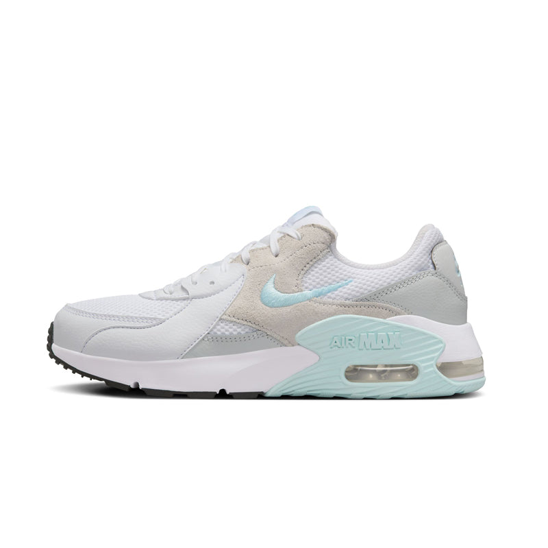 CD5432-135 - WMNS NIKE AIR MAX EXCEE