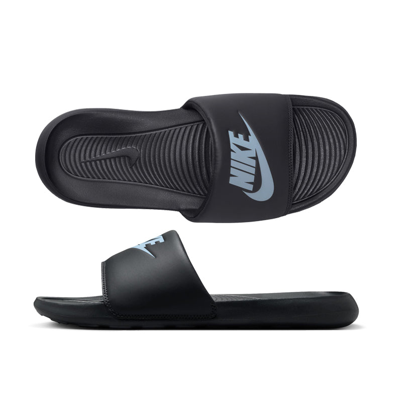 CN9675-017 - NIKE VICTORI ONE SLIDE