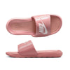 CN9677-603 - W NIKE VICTORI ONE SLIDE