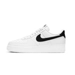 CT2302-100 - NIKE AIR FORCE 1 '07