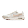 CW4554-118 - WMNS NIKE AIR MAX SC