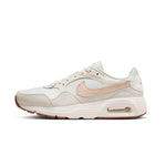 CW4554-118 - WMNS NIKE AIR MAX SC