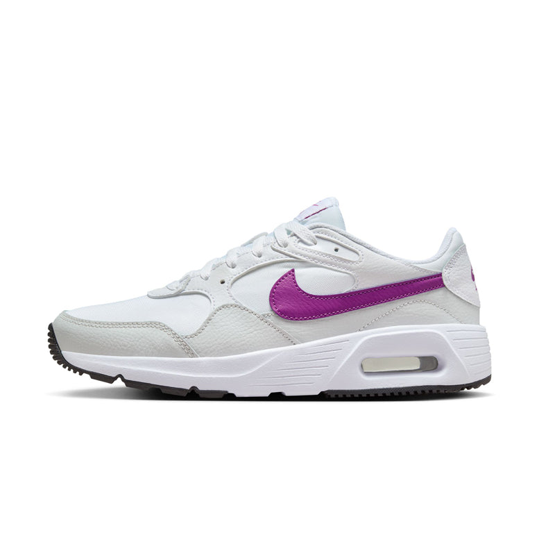 CW4554-122 - WMNS NIKE AIR MAX SC