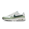 CW4555-115 - NIKE AIR MAX SC