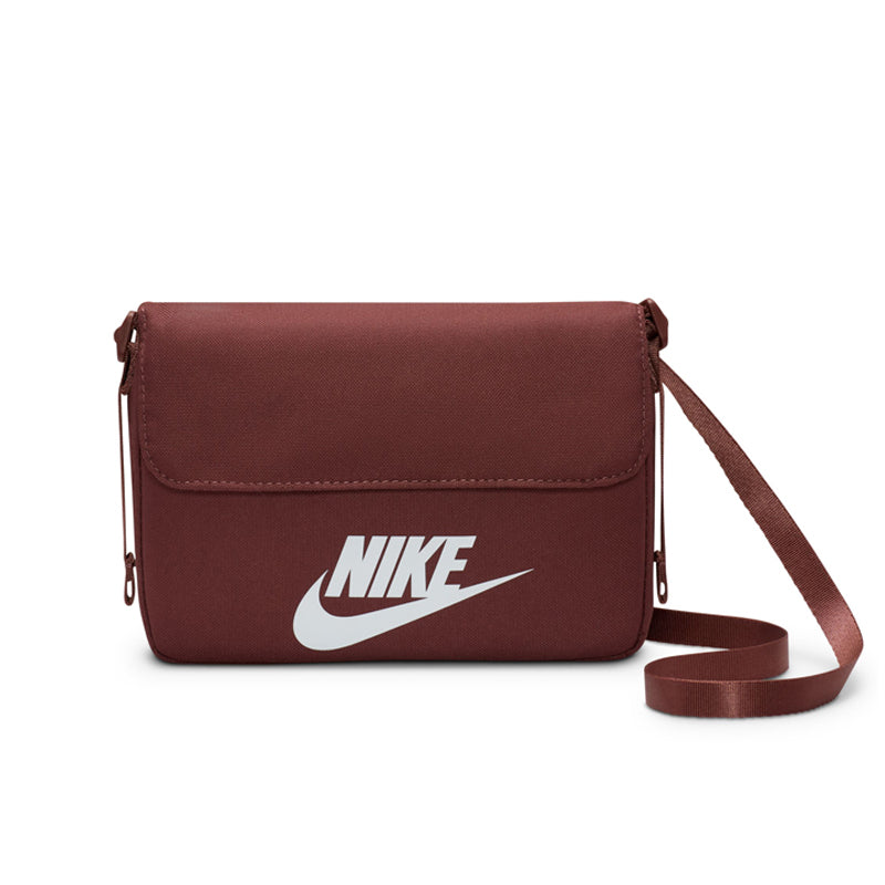 CW9300-218 - W NSW FUTURA 365 CROSSBODY