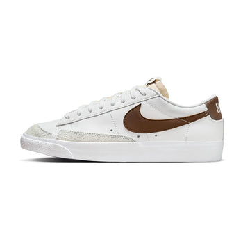 Discount on Nike  shoes - SKU: Blazer Low '77 Vntg