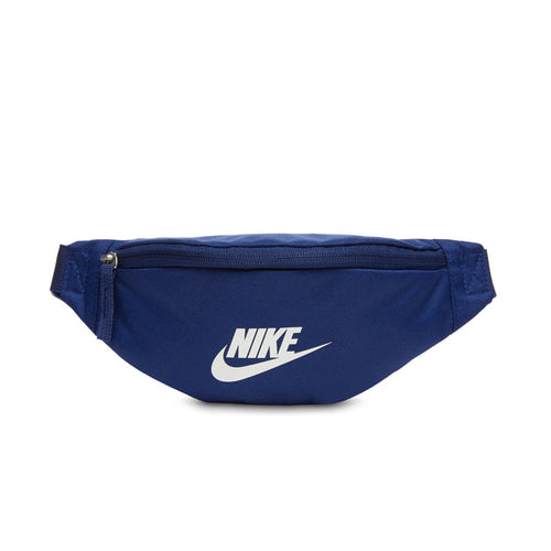 DB0488-492 - NK HERITAGE S WAISTPACK