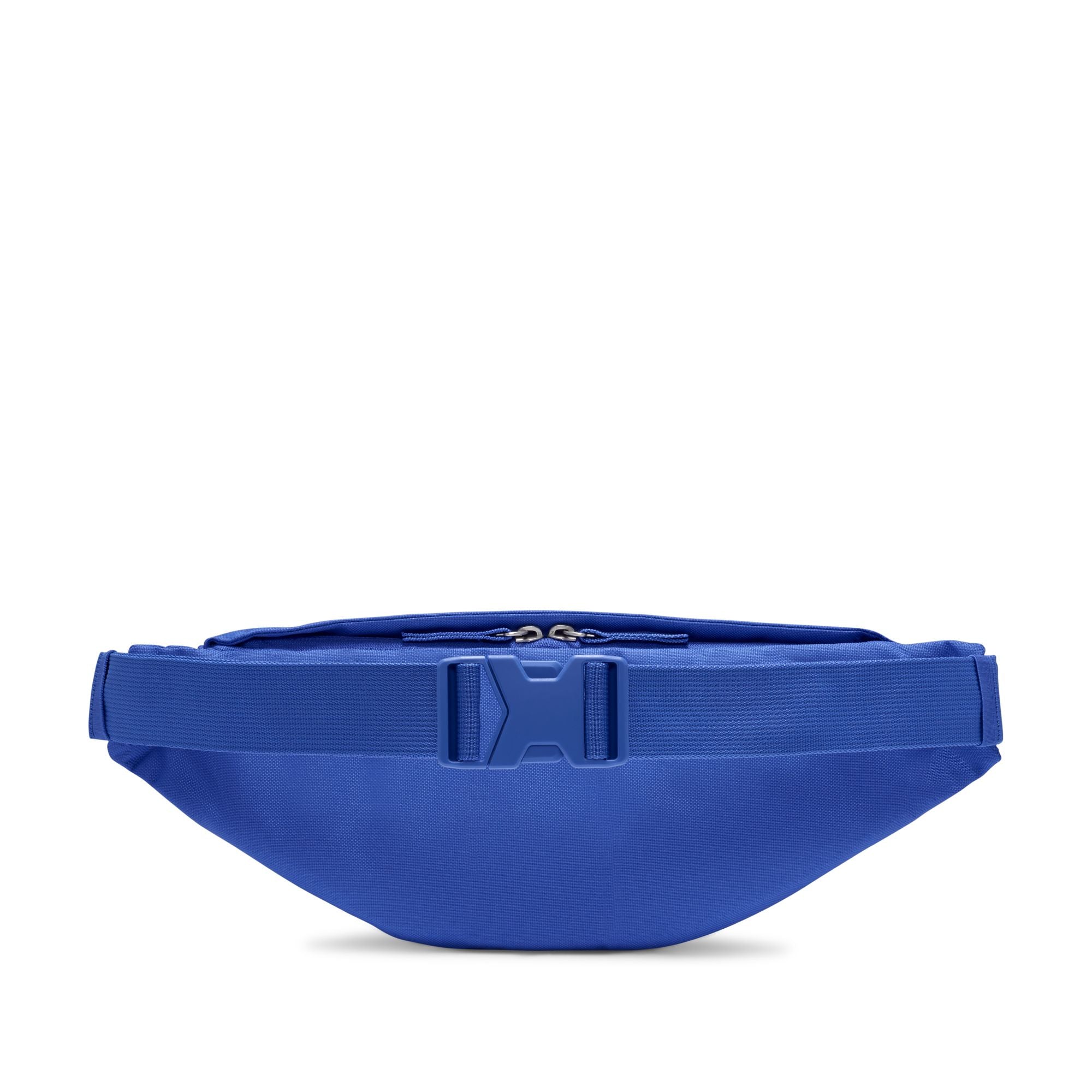 Royal blue outlet nike fanny pack