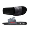 DC1460-015 - NIKE AIR MAX CIRRO SLIDE