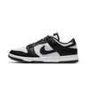 DD1391-100 - NIKE DUNK LOW RETRO