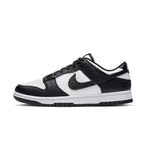 DD1503-101 - W NIKE DUNK LOW