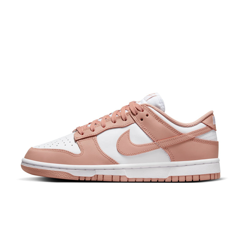 DD1503-118 - W NIKE DUNK LOW