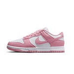 DD1873-112 - W NIKE DUNK LOW NEXT NATURE