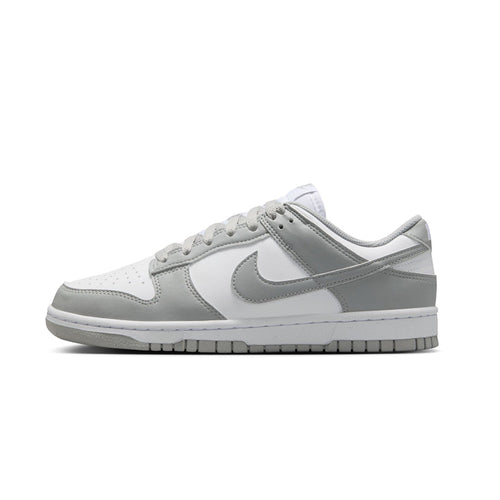 DD1873-113 - W NIKE DUNK LOW NEXT NATURE