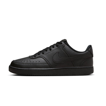 Discount on Nike  shoes - SKU: Nike Court Vision Lo Nn Shoes