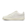 DH3158-110 - W NIKE COURT VISION LO NN